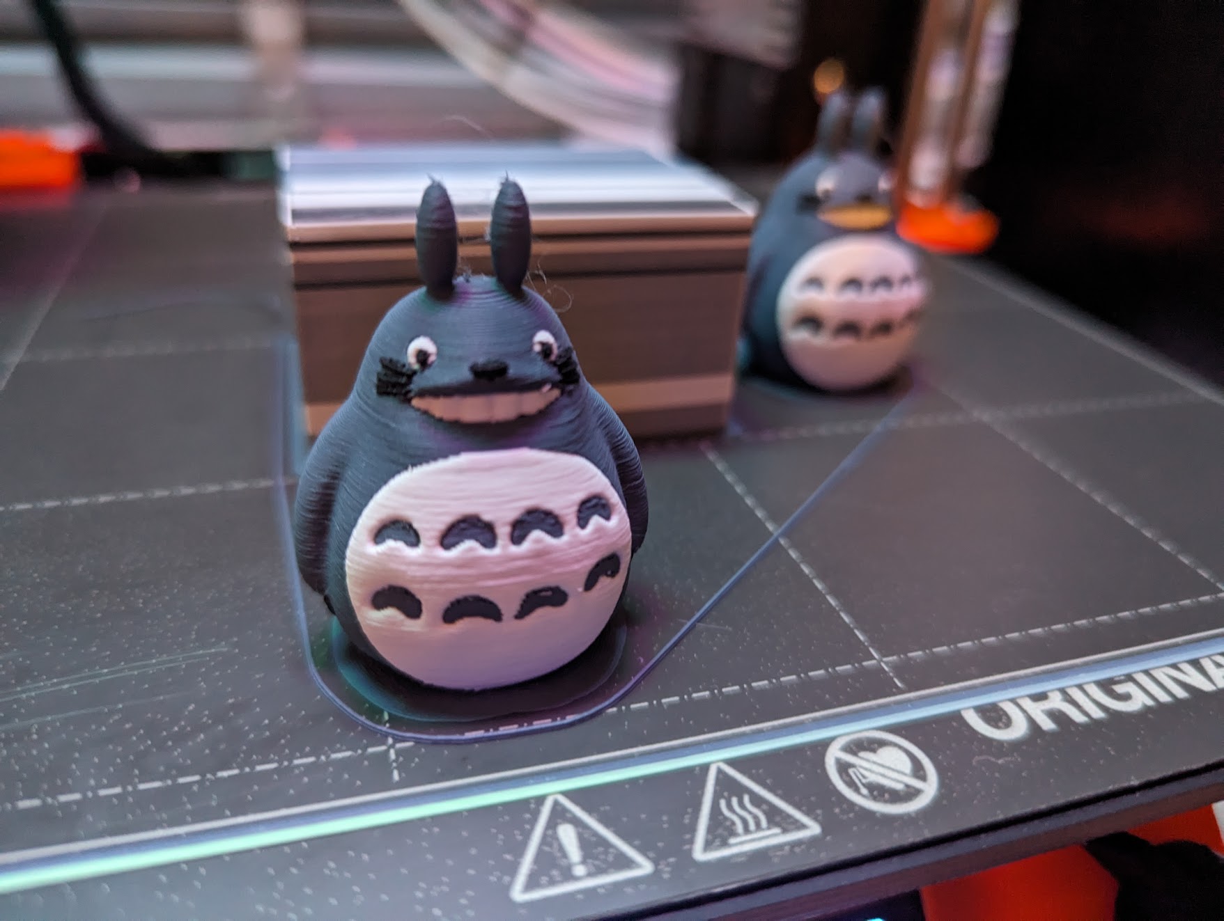 3D Printing for Beginners