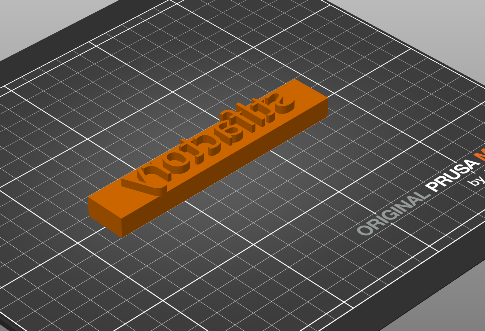 Text to Stamp thumbnail